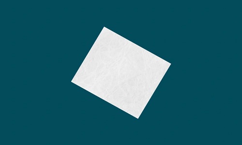 Membran gigi cangkok tulang: mengembalikan kesehatan Oral dan memperkuat dasar implan gigi