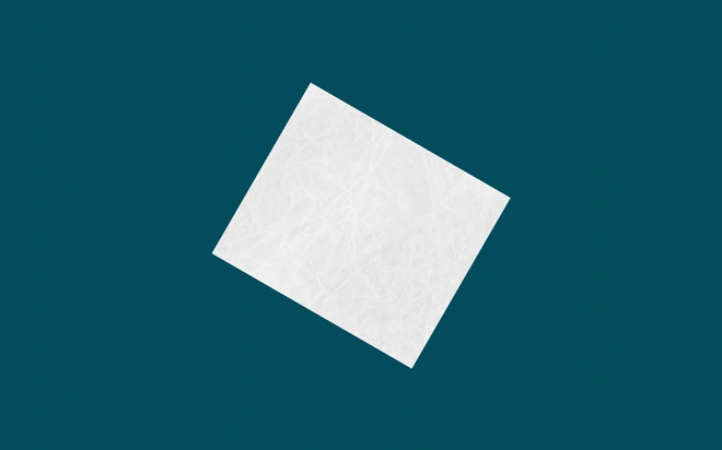 Pentingnya transplantasi dan Membran gigi