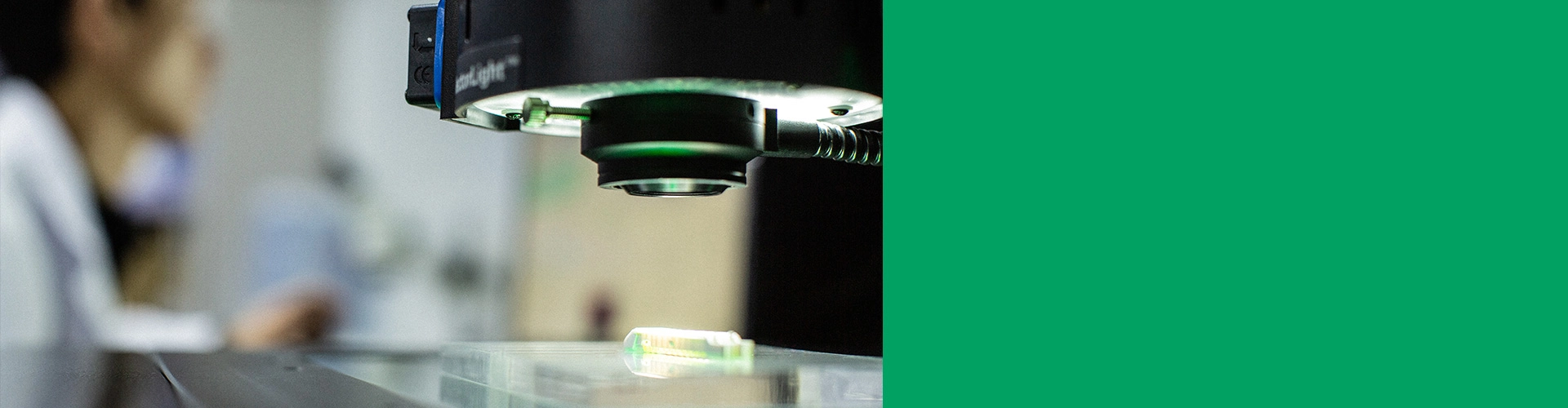 Layanan produk biologi