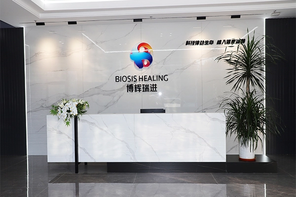 Tanggung Jawab Sosial