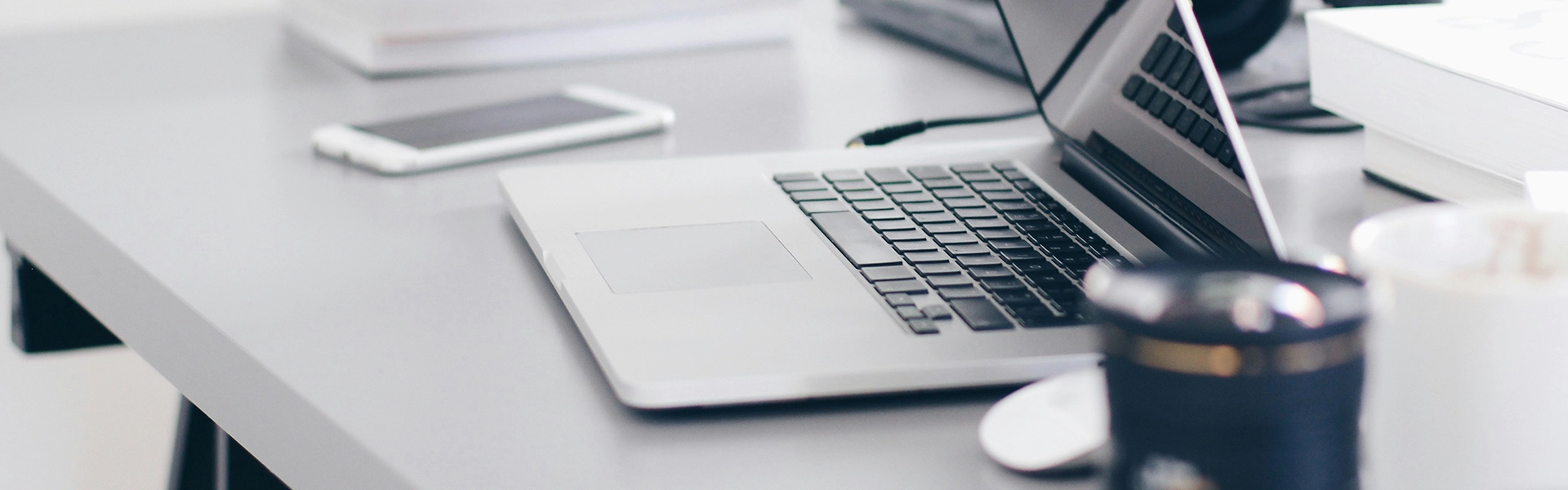 Biosis penyembuhan Newsroom