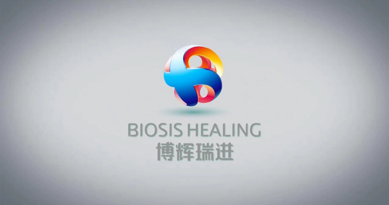 Penguatan garis staples untuk reseksi Wedge paru-paru