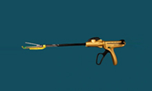 Perusahaan staples bedah terbaik & manufaktur di Tiongkok