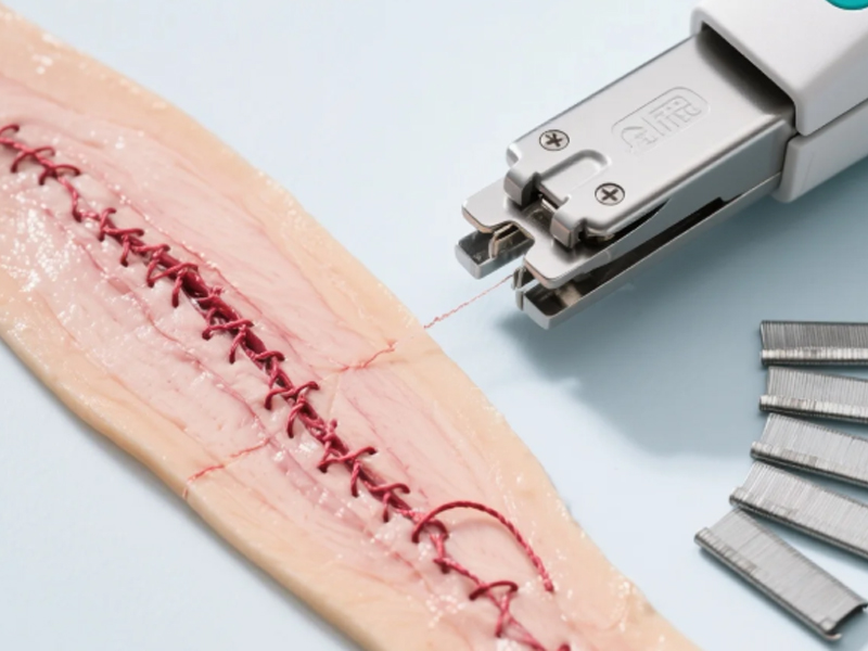 Why-Choose-Surgical-Staples-Over-Stitches.jpg