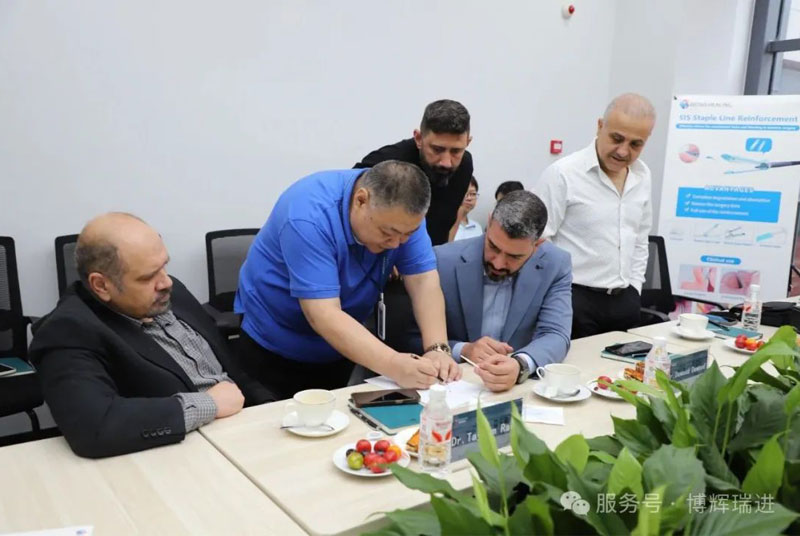 pioneering-international-collaboration-jordanian-surgery-experts-engage-in-groundbreaking-exchange-with-biosis-healing-in-china4.jpg