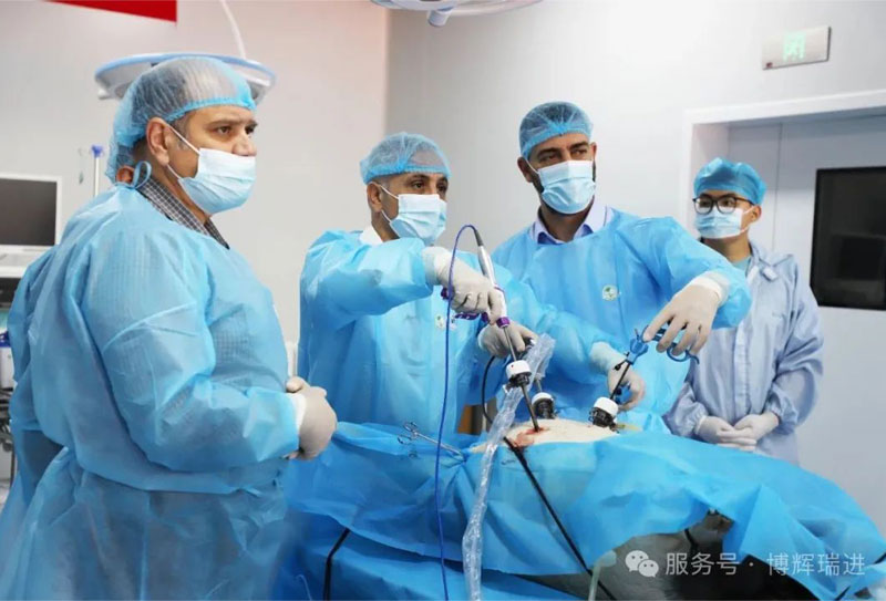 pioneering-international-collaboration-jordanian-surgery-experts-engage-in-groundbreaking-exchange-with-biosis-healing-in-china6.jpg